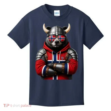 Kids T-Shirt