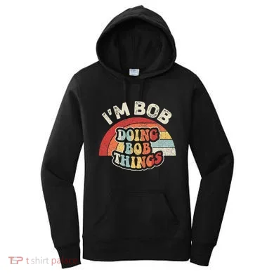 Women's Hoodie