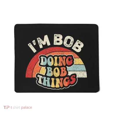 Mousepad