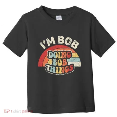 Toddler T-Shirt