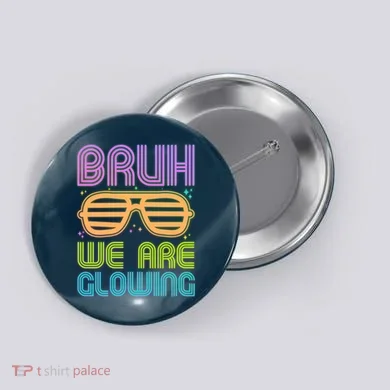Button