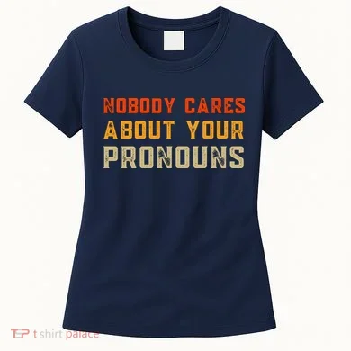 Women's T-Shirt