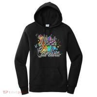 North Carolina Apparel For Men Women & Kids North Carolina Women's Hoodie thumb 0