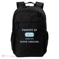 North Carolina Athletic Dept Backpack thumb 0
