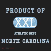 North Carolina Athletic Dept Tumbler thumb 3