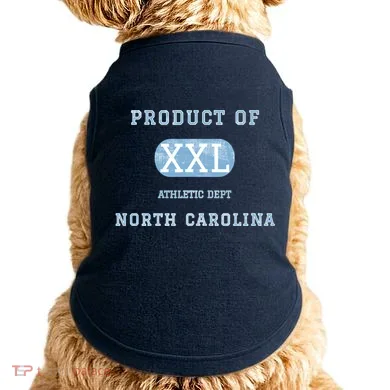 Doggie Tank