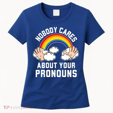 Women's T-Shirt