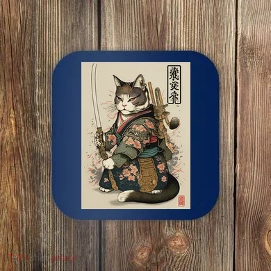 Coaster