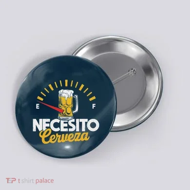 Button