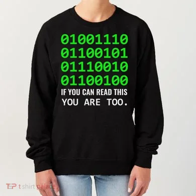 Women's Sweatshirt