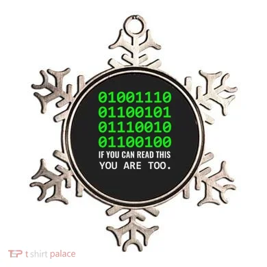 Ornament