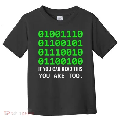 Toddler T-Shirt