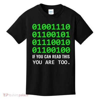 Kids T-Shirt