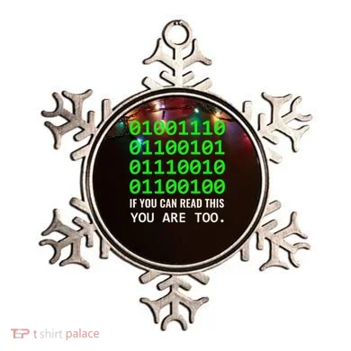 Ornament