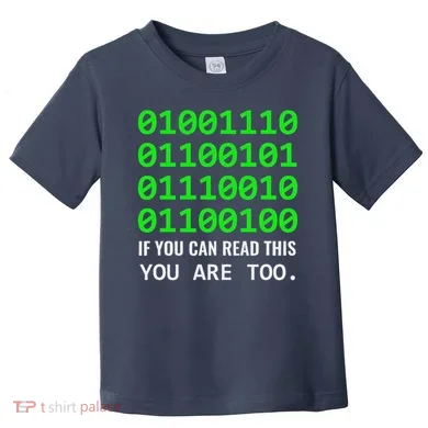 Toddler T-Shirt