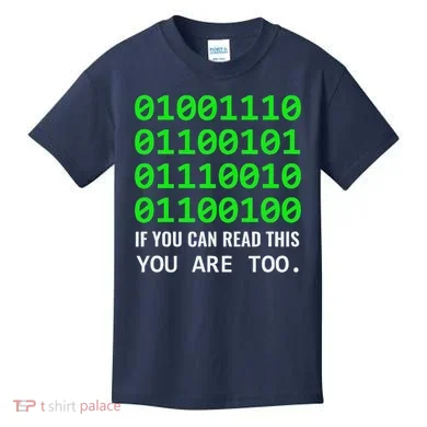 Kids T-Shirt