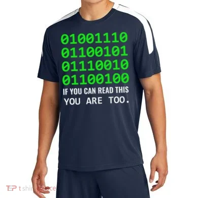 Soccer Jersey
