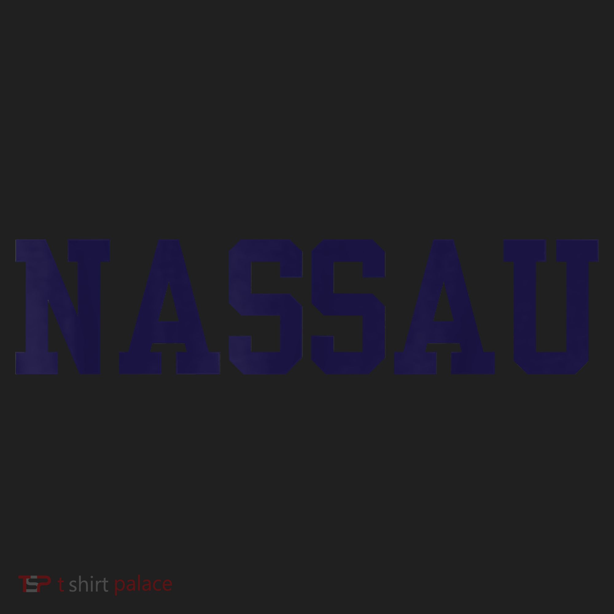Nassau Community College Women's Sweatshirt