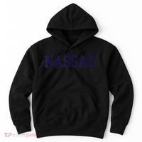 Nassau Community College Hoodie thumb 0