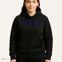 Nassau Community College Hoodie thumb 5