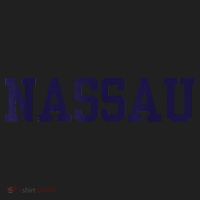 Nassau Community College Beanie thumb 2