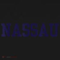 Nassau Community College Polo thumb 3