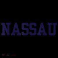 Nassau Community College Kids T-Shirt thumb 4