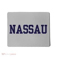 Nassau Community College Mousepad thumb 0
