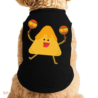 Doggie Tank