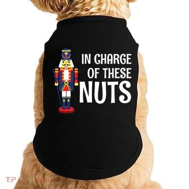 Doggie Tank