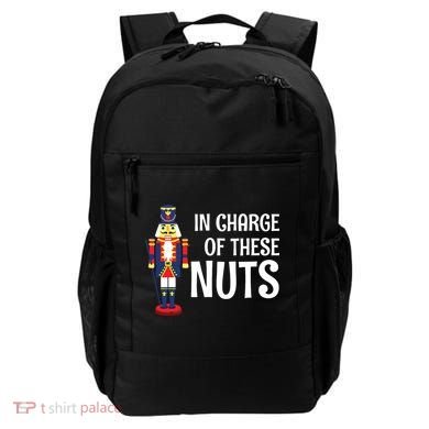 Nutcracker Costume Dancer Ballerina Gift Christmas Ballet Backpack