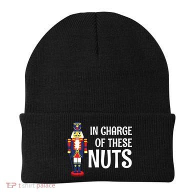 Nutcracker Costume Dancer Ballerina Gift Christmas Ballet Beanie