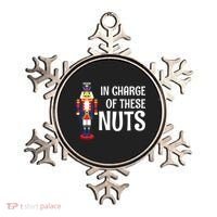 Nutcracker Costume Dancer Ballerina Gift Christmas Ballet Ornament thumb 0