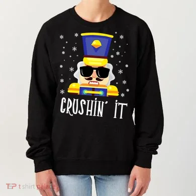Women's Sweatshirt