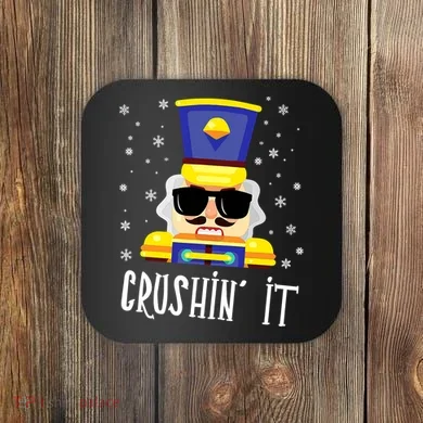 Coaster