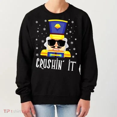 Women's Sweatshirt