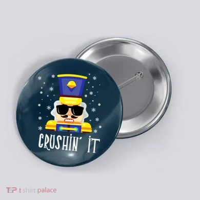 Button
