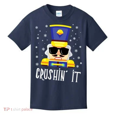 Kids T-Shirt