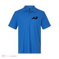 North Carolina Love Polo thumb 0