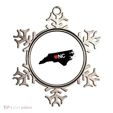 Ornament