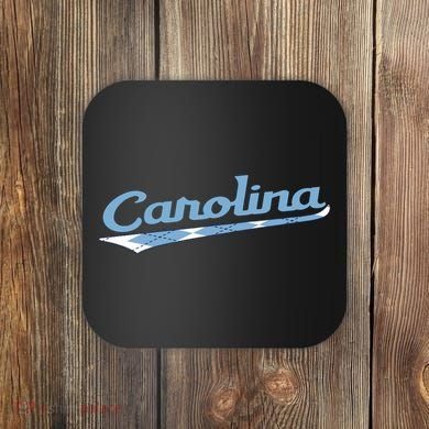 North Carolina Coaster