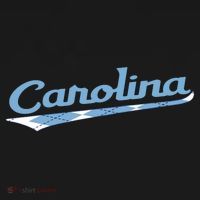 North Carolina Coaster thumb 2