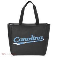 North Carolina Tote Bag thumb 0