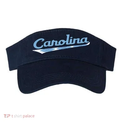 Visor