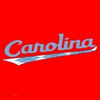 North Carolina Santa Hat thumb 1