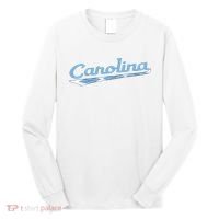 North Carolina Long Sleeve Shirt thumb 0