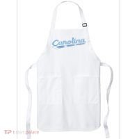 North Carolina Apron thumb 0