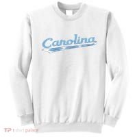 North Carolina Sweatshirt thumb 0