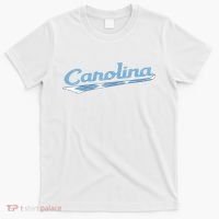 North Carolina T-Shirt thumb 0