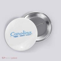 North Carolina Button thumb 0